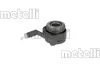 Підшипник вижимний Fiat Ducato 2.3D/3.0D Multijet 06-/Peugeot Boxer 3.0HDI 06- METELLI Metelli 56-0062 (фото 1)