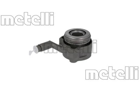 Підшипник вижимний Fiat Ducato 2.3D/3.0D Multijet 06-/Peugeot Boxer 3.0HDI 06- METELLI Metelli 56-0062
