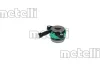 Підшипник вижимний Peugeot 4007/4008/Mitsubishi Outlander/Galant 1.8-2.4D 07- METELLI Metelli 56-0073 (фото 1)