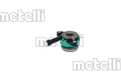 Підшипник вижимний Peugeot 4007/4008/Mitsubishi Outlander/Galant 1.8-2.4D 07- METELLI Metelli 56-0073