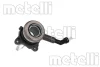 Підшипник вижимний Ford Transit Custom 12-/Transit 2.0 EcoBlue/2.2TDCi 06- METELLI Metelli 56-0077 (фото 1)