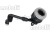 Підшипник вижимний Ford Transit Connect 1.5 TDCi 15- METELLI Metelli 56-0080 (фото 1)
