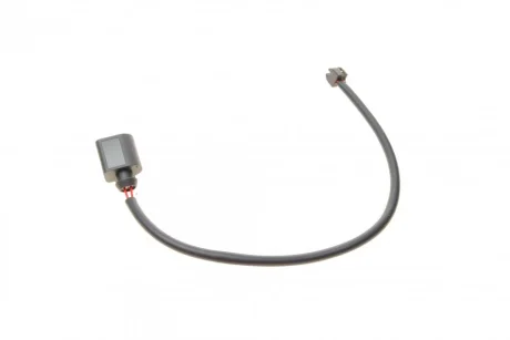 Датчик зносу гальмівних колодок (передніх) VW Touareg 3.0-4.2 10- (L=325mm) METELLI SU.271 Metelli SU-271