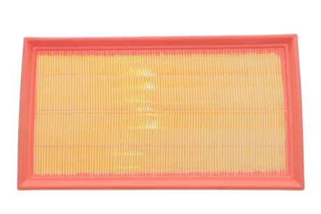 Фільтр повітряний MB E280/320 (W124/S124/C124) 012 094 0009 MEYLE 012-094-0009