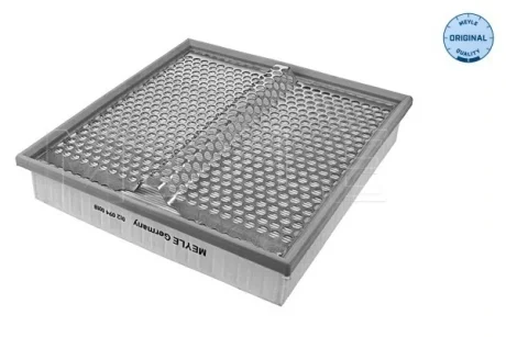 Фільтр повітряний MB S-class (W140) 3.0/3.5TD 93-98 012 094 0018 MEYLE 012-094-0018