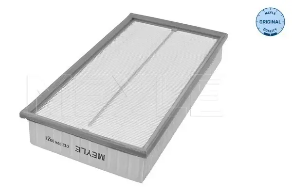 Фільтр повітряний MB E-class (W210) 95-02 012 094 0022 MEYLE 012-094-0022 (фото 1)