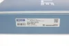 Фільтр повітряний MB Sprinter/VW LT 96-06 012 094 0030 MEYLE 012-094-0030 (фото 3)