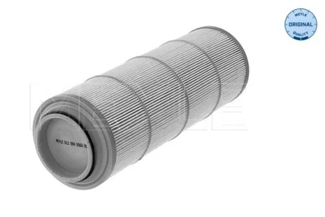 Фільтр повітряний MB A-class (W168) 1.7CDI -04 012 094 0060 MEYLE 012-094-0060