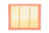 Фільтр повітряний MB A-class (W169)/B-class (W245) 1.5-2.0 04-12 012 094 0074 MEYLE 012-094-0074 (фото 1)
