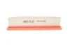 Фільтр повітряний MB A-class (W169)/B-class (W245) 1.5-2.0 04-12 012 094 0074 MEYLE 012-094-0074 (фото 3)