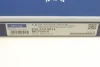Фільтр салону MB Sprinter/VW LT 96-06 012 319 0014 MEYLE 012-319-0014 (фото 5)