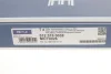 Фільтр салону MB Sprinter/VW Crafter 06- 012 319 0038 MEYLE 012-319-0038 (фото 5)
