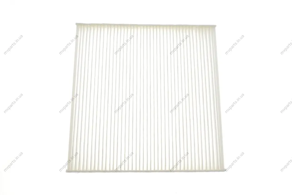 Фільтр салону Smart Fortwo 07- 012 319 0050 MEYLE 012-319-0050 (фото 1)