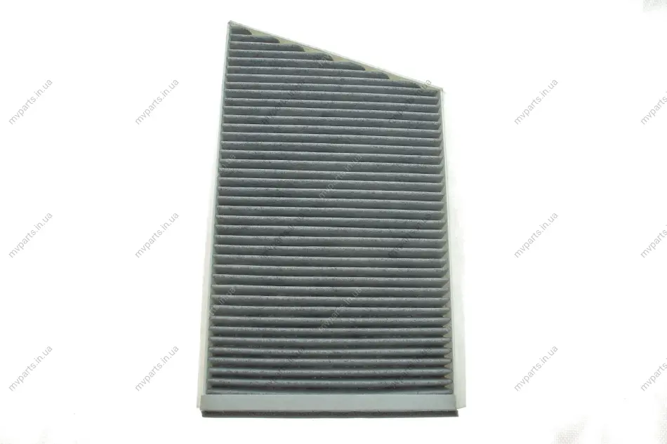 Фільтр салону MB C-class (W203) 00-07 (вугільний) 012 320 0004 MEYLE 012-320-0004 (фото 1)