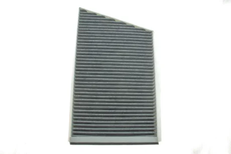 Фільтр салону MB C-class (W203) 00-07 (вугільний) 012 320 0004 MEYLE 012-320-0004