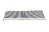 Фільтр салону MB Sprinter/VW LT 96- (вугільний) 012 320 0014 MEYLE 012-320-0014 (фото 4)