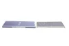 Фільтр салону MB Sprinter/VW LT 96- (вугільний) 012 320 0014 MEYLE 012-320-0014 (фото 6)