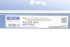 Фільтр салону MB Vito (W447) 14- (вугільний) 012 320 0042 MEYLE 012-320-0042 (фото 5)