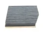 Фільтр салону MB A-class (W176)/B (W246/W242) 12-/Infiniti Q30 15- (вугільний) 012 320 0049 MEYLE 012-320-0049 (фото 2)
