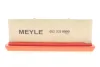 Фільтр повітряний MB (W210/220) 3.2CDI 012 321 0000 MEYLE 012-321-0000 (фото 3)