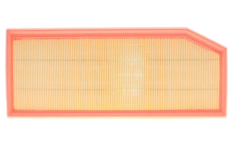 Фільтр повітряний MB (W210/220) 3.2CDI 012 321 0000 MEYLE 012-321-0000