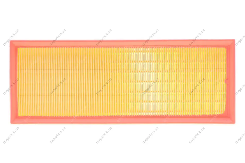 Фільтр повітряний MB E-class (W211) 5.5 AMG 03- 012 321 0004 MEYLE 012-321-0004 (фото 1)