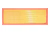 Фільтр повітряний MB E-class (W211) 5.5 AMG 03- 012 321 0004 MEYLE 012-321-0004 (фото 1)
