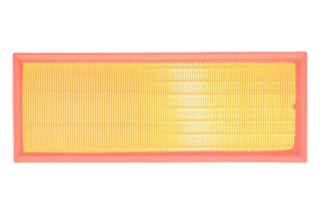Фільтр повітряний MB E-class (W211) 5.5 AMG 03- 012 321 0004 MEYLE 012-321-0004