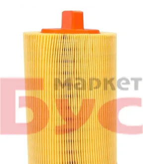 Фільтр повітряний MB Sprinter 216i/316i (906) M271 012 321 0006 MEYLE 012-321-0006