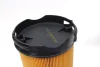 Фільтр повітряний MB E-class (W211)/S-class (W220) 2.7CDI/3.2CDI 02-09 012 321 0007 MEYLE 012-321-0007 (фото 3)