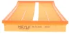 Фільтр повітряний MB Vito (W639) 2.2CDI 03- 012 321 0008 MEYLE 012-321-0008 (фото 3)