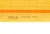 Фільтр повітряний MB Sprinter/VW Crafter 06- 012 321 0010 MEYLE 012-321-0010 (фото 3)
