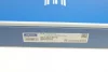 Фільтр повітряний MB Sprinter/VW Crafter 06- 012 321 0010 MEYLE 012-321-0010 (фото 5)