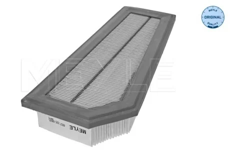 Фільтр повітряний MB (W204/212 C/E 180/200/250) 012 321 0015 MEYLE 012-321-0015