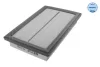 Фільтр повітряний MB E-class (W212)/C-class (W205) 1.6/2.0i 13- 012 321 0023 MEYLE 012-321-0023 (фото 1)