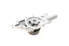 Помпа води MB C-class (W203/S203/W204/S204) 2.2CDI 01-09/E-class (W211/C211) OM611/OM646/OM647 013 026 0018/HD MEYLE 013-026-0018-HD (фото 3)