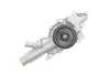 Помпа води MB C-class (W203/S203/W204/S204) 2.2CDI 01-09/E-class (W211/C211) OM611/OM646/OM647 013 026 0018/HD MEYLE 013-026-0018-HD (фото 4)