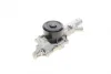 Помпа води MB C-class (W203/S203/W204/S204) 2.2CDI 01-09/E-class (W211/C211) OM611/OM646/OM647 013 026 0018/HD MEYLE 013-026-0018-HD (фото 9)