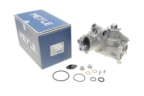 Помпа води MB C-class (W202)/E-class (W124/W210) 93-00 013 026 7000 MEYLE 013-026-7000