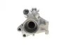 Помпа води MB C-class (W202)/E-class (W124/W210) 93-00 013 026 7000 MEYLE 013-026-7000 (фото 7)