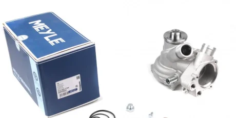 Помпа води MB S-class (W140) (M104) 91-98 013 026 7100 MEYLE 013-026-7100