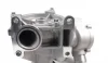 Помпа води MB S-class (W140) (M104) 91-98 013 026 7100 MEYLE 013-026-7100 (фото 7)
