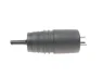 Насос омивача скла MB E-class (W210) 95-03 013 069 0002 MEYLE 013-069-0002 (фото 4)