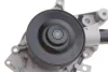 Помпа води MB Vito (W638) 2.2CDI -03 013 220 0001/HD MEYLE 013-220-0001-HD (фото 4)