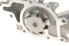 Помпа води MB Sprinter CDI OM611/612 00-06 013 220 0003/HD MEYLE 013-220-0003-HD (фото 4)