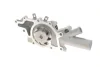 Помпа води MB Sprinter CDI OM611/612 00-06 013 220 0003/HD MEYLE 013-220-0003-HD (фото 5)