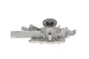 Помпа води MB Sprinter CDI OM611/612 00-06 013 220 0003/HD MEYLE 013-220-0003-HD (фото 7)