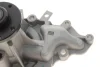Помпа води MB Sprinter CDI OM611/612 00-06 013 220 0003/HD MEYLE 013-220-0003-HD (фото 9)