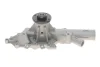 Помпа води MB Sprinter CDI OM611/612 00-06 013 220 0003/HD MEYLE 013-220-0003-HD (фото 10)