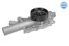 Помпа води MB S-клас (W220)/E-клас (S211/W211) 2.8-3.2 CDI 02-08 013 220 0007 MEYLE 013-220-0007 (фото 2)